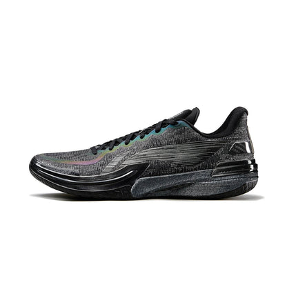 Кроссовки мужские Li-Ning Gamma Gamma River - Boxette Shop