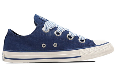 Кеды Converse Chuck Taylor All Star