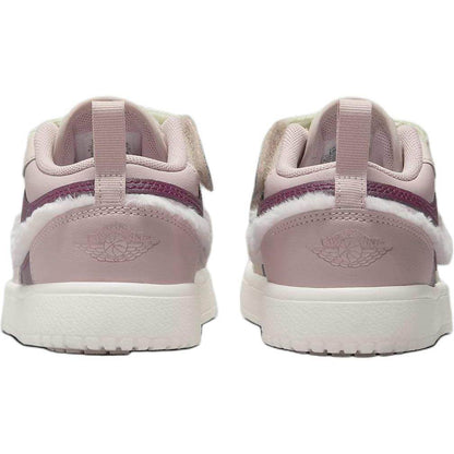 Кроссовки детские Air Jordan 1 - Boxette Shop