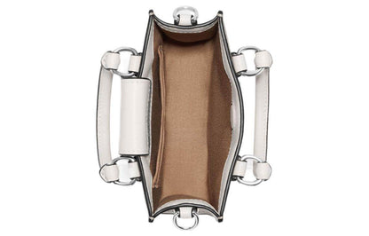 Сумка женская Coach N/S 17 - Boxette Shop