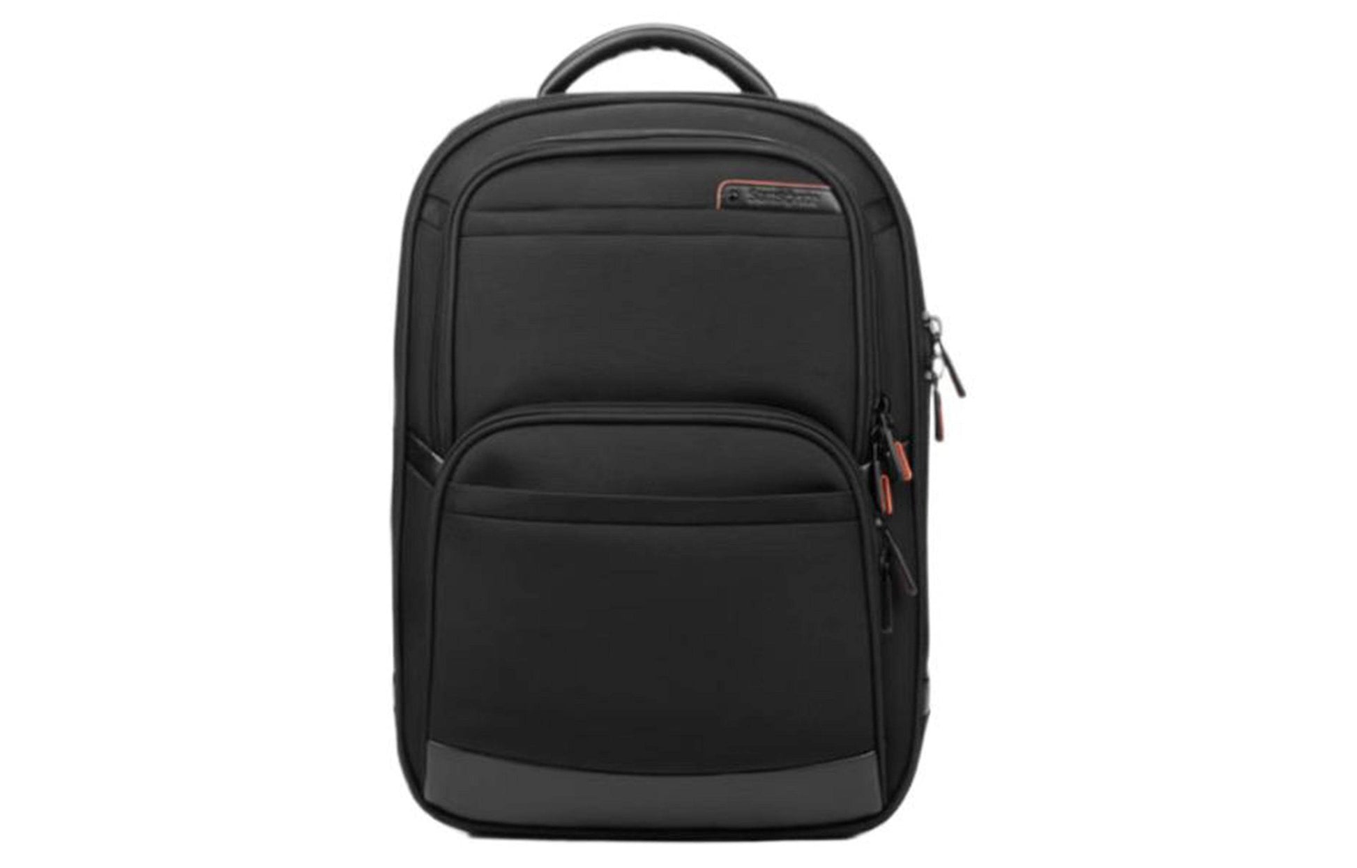 Рюкзак мужской Samsonite New Xiu Li - Boxette Shop