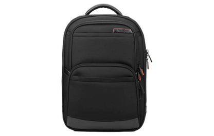 Рюкзак мужской Samsonite New Xiu Li - Boxette Shop