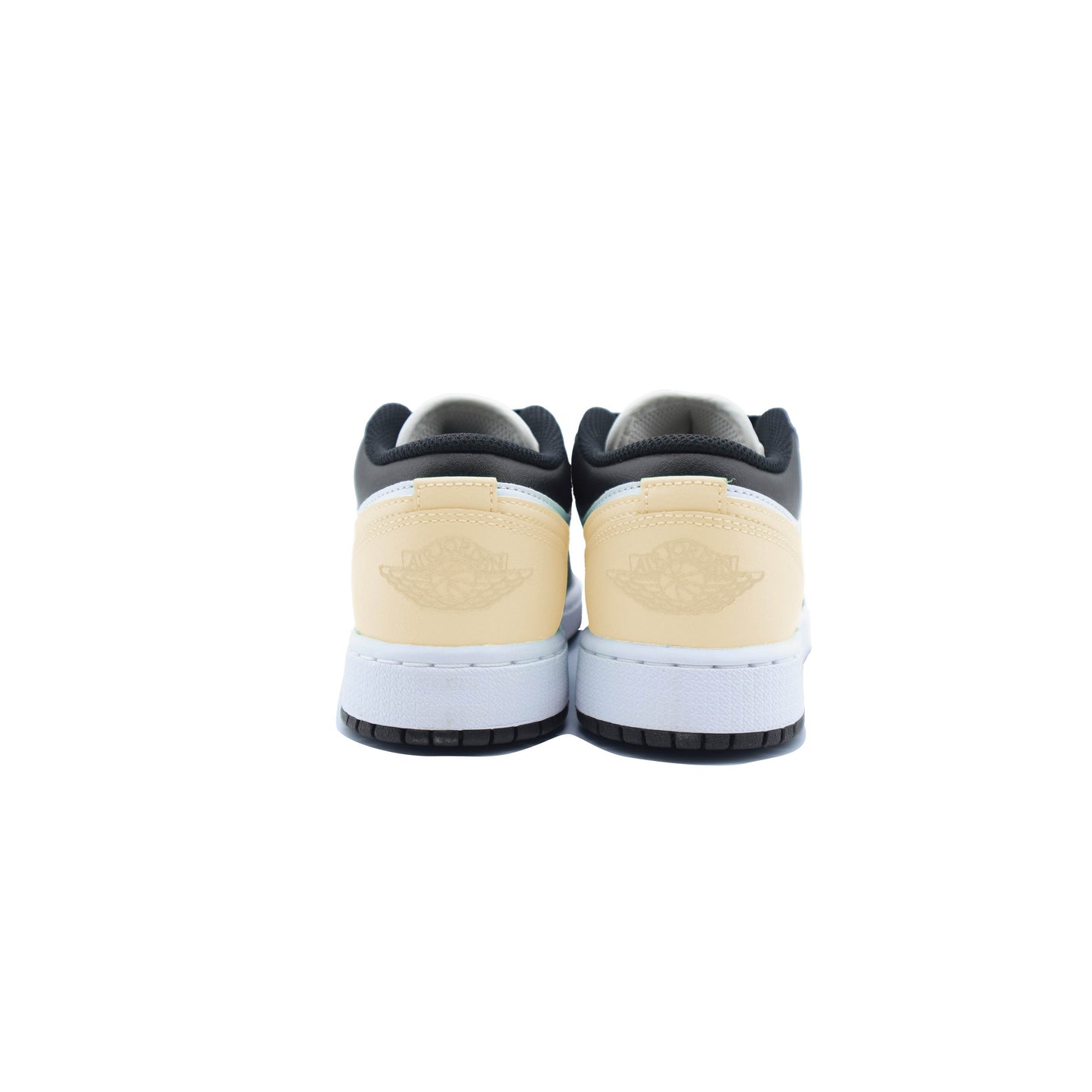 Кроссовки женские Jordan air 1 - Boxette Shop