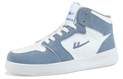 Jangchi krossovkalari