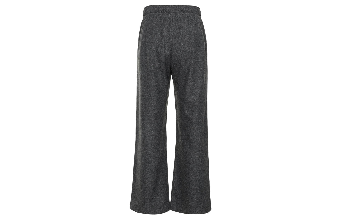 Спортивные брюки женские Nike Therma-Fit Cropped - Boxette Shop
