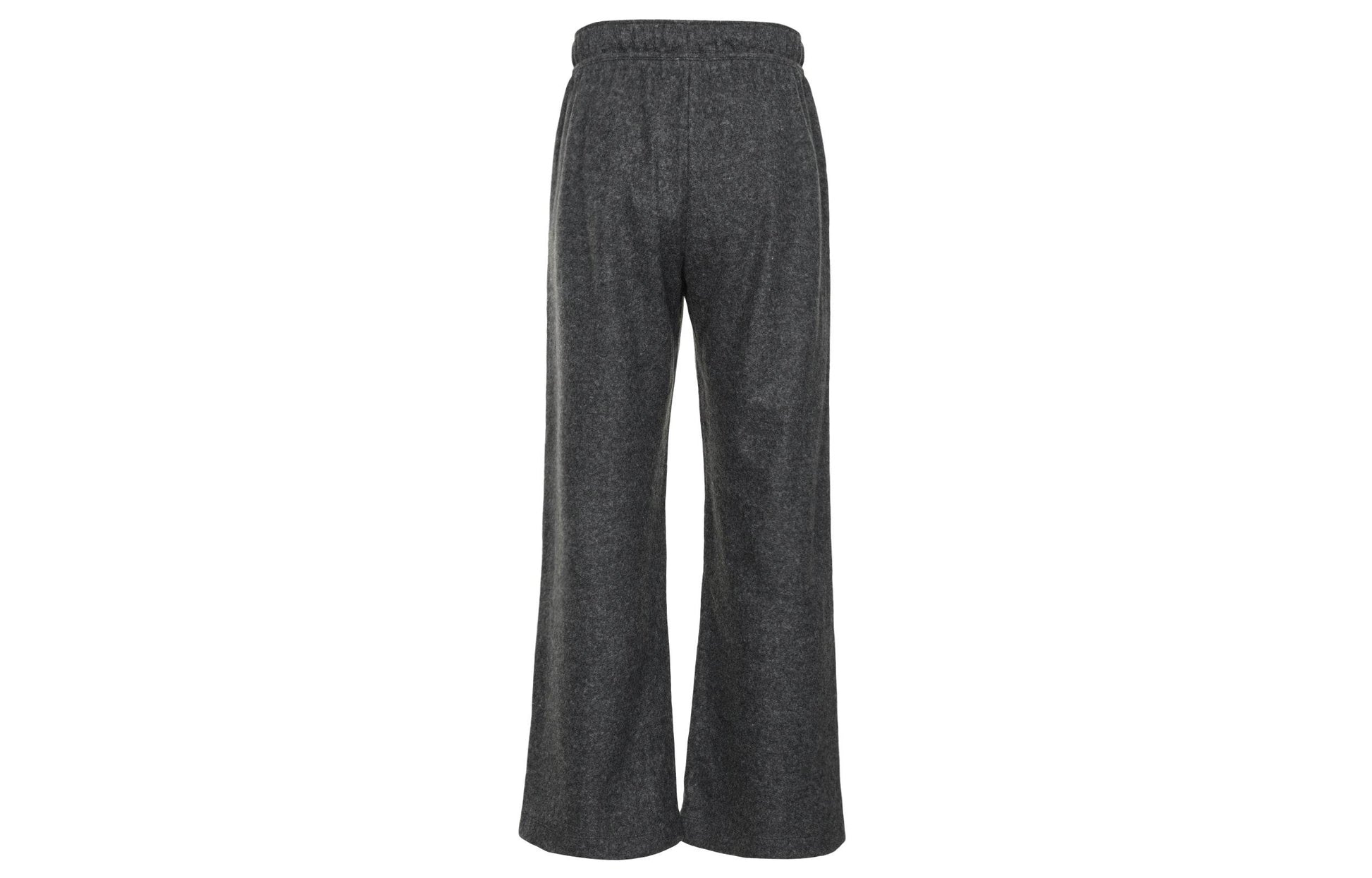 Спортивные брюки женские Nike Therma-Fit Cropped - Boxette Shop