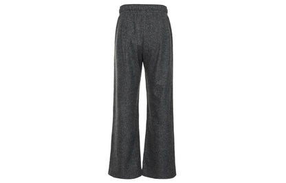 Спортивные брюки женские Nike Therma-Fit Cropped - Boxette Shop