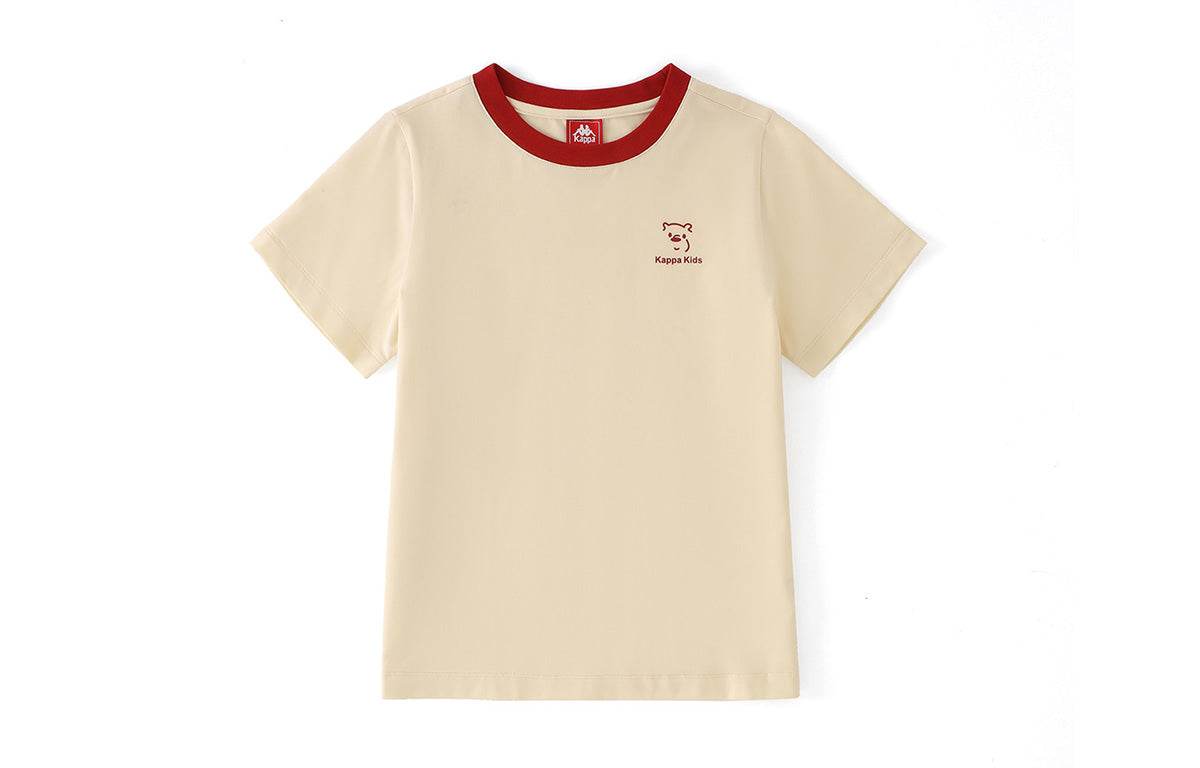 Футболка для девочек Kappa - Boxette Shop