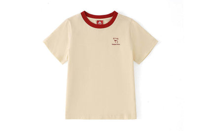 Футболка для девочек Kappa - Boxette Shop