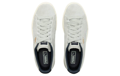 Кроссовки Puma Clyde Mmq - Boxette Shop