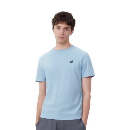 Navigare erkaklar futbolkasi