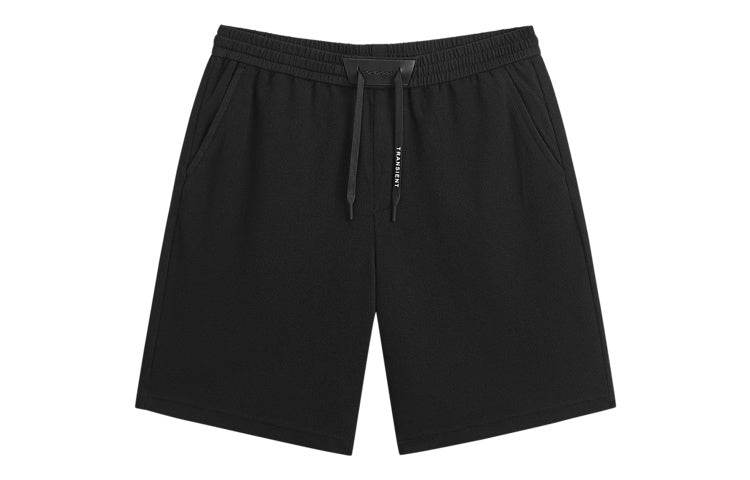 Шорты мужские Gxg - Boxette Shop