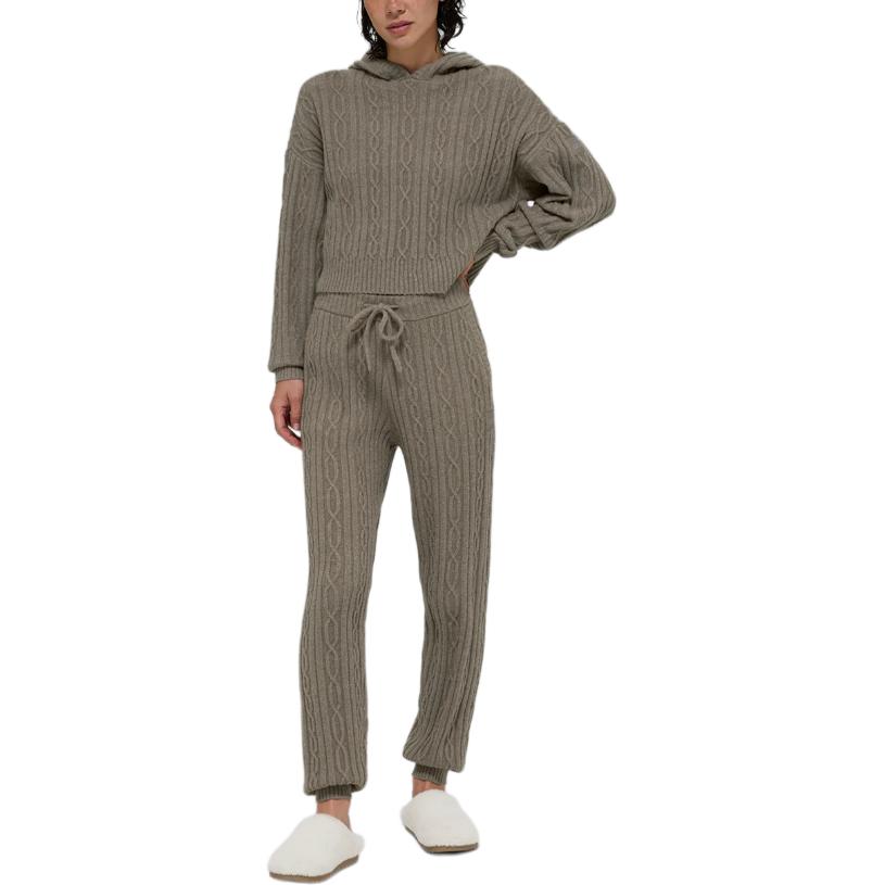 Alo Yoga ayollar sviteri