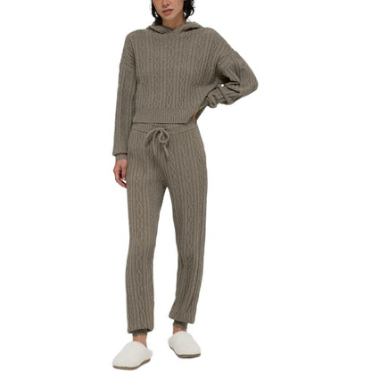 Alo Yoga ayollar sviteri