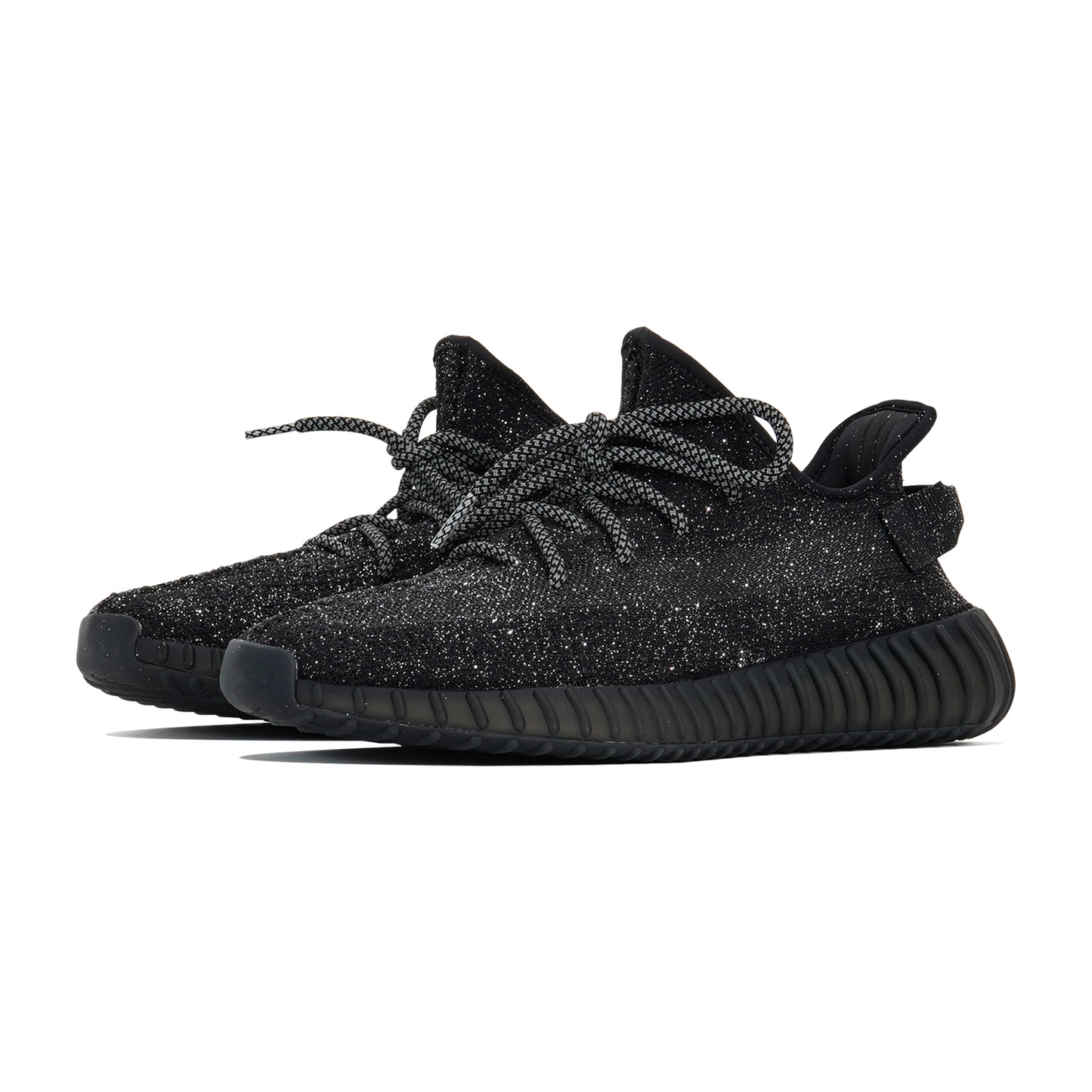 Кроссовки Adidas Originals Yeezy Boost 350 V2 "Dark Salt" Gift Box Edition