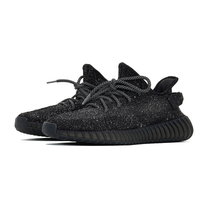Кроссовки Adidas Originals Yeezy Boost 350 V2 "Dark Salt" Gift Box Edition