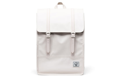 Рюкзак Herschel "Rain Series" Survey II