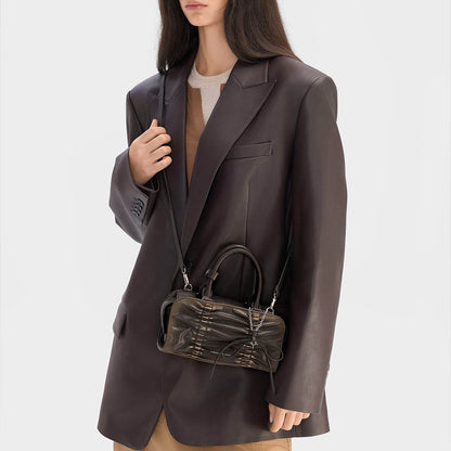 Сумка женская Charles&Keith - Boxette Shop