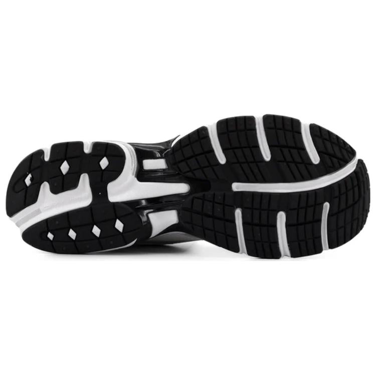 Кроссовки Reebok Rbk Premier Pump Paris Trainer