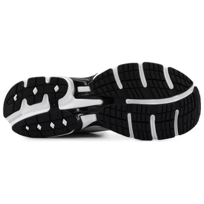 Кроссовки Reebok Rbk Premier Pump Paris Trainer