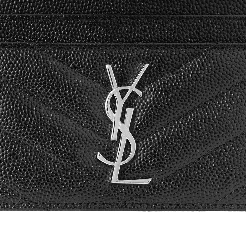 Кошелек женский Saint Laurent - Boxette Shop