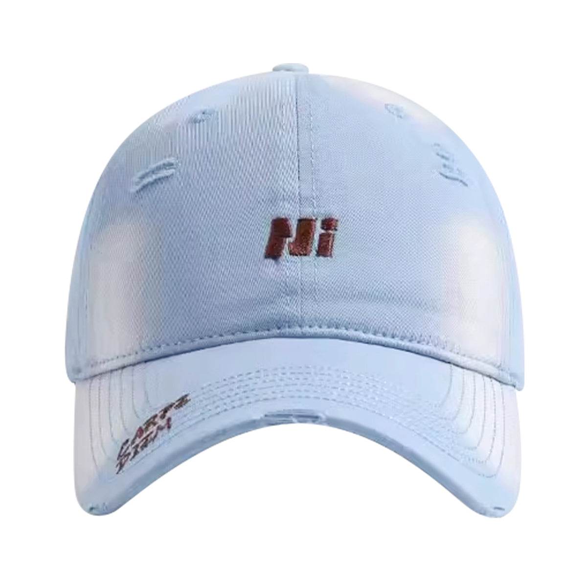 Кепка Mingchuang Youpin Miniso - Boxette Shop