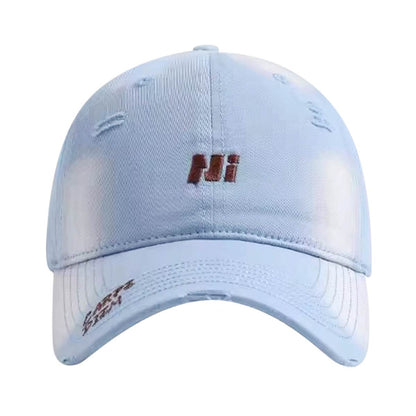 Кепка Mingchuang Youpin Miniso - Boxette Shop