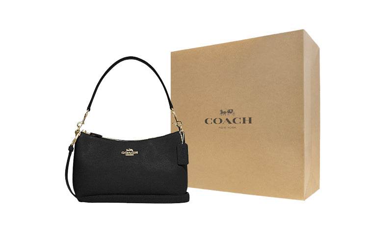 Сумка женская Coach Clara 26 - Boxette Shop