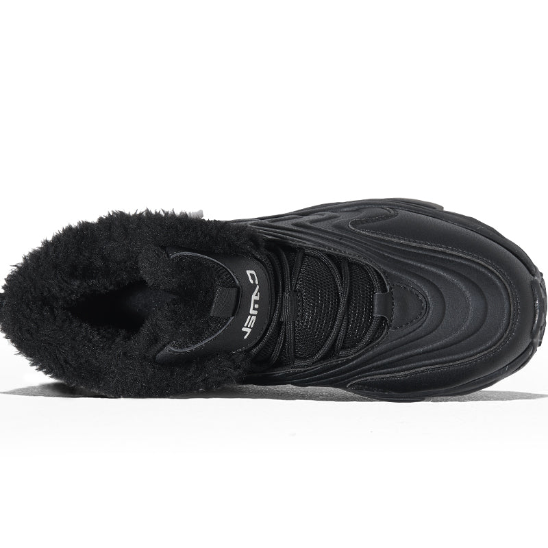 Ботинки мужские Camel