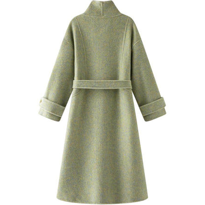 Пальто женское One Shallow - Boxette Shop