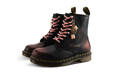 Ботинки женские Dr. Martens 1460