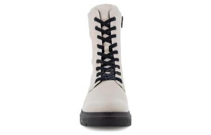 Сапоги женские ECCO