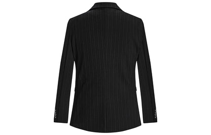 Johnhollis erkaklar kurtkasi