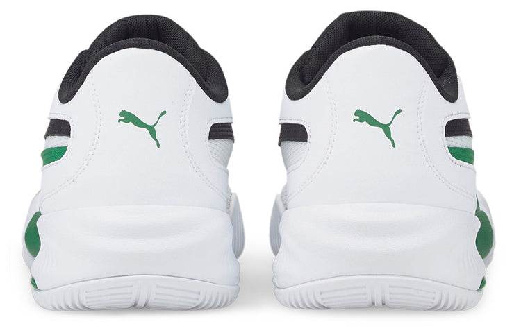 Кроссовки мужские Puma - Boxette Shop