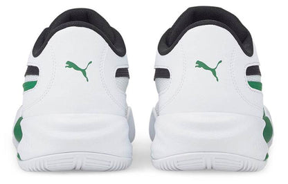 Кроссовки мужские Puma - Boxette Shop