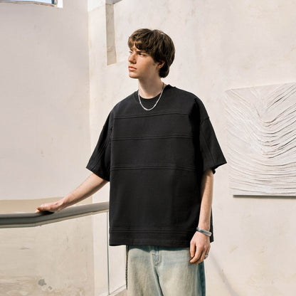 Футболка Lilbetter 300 - Boxette Shop