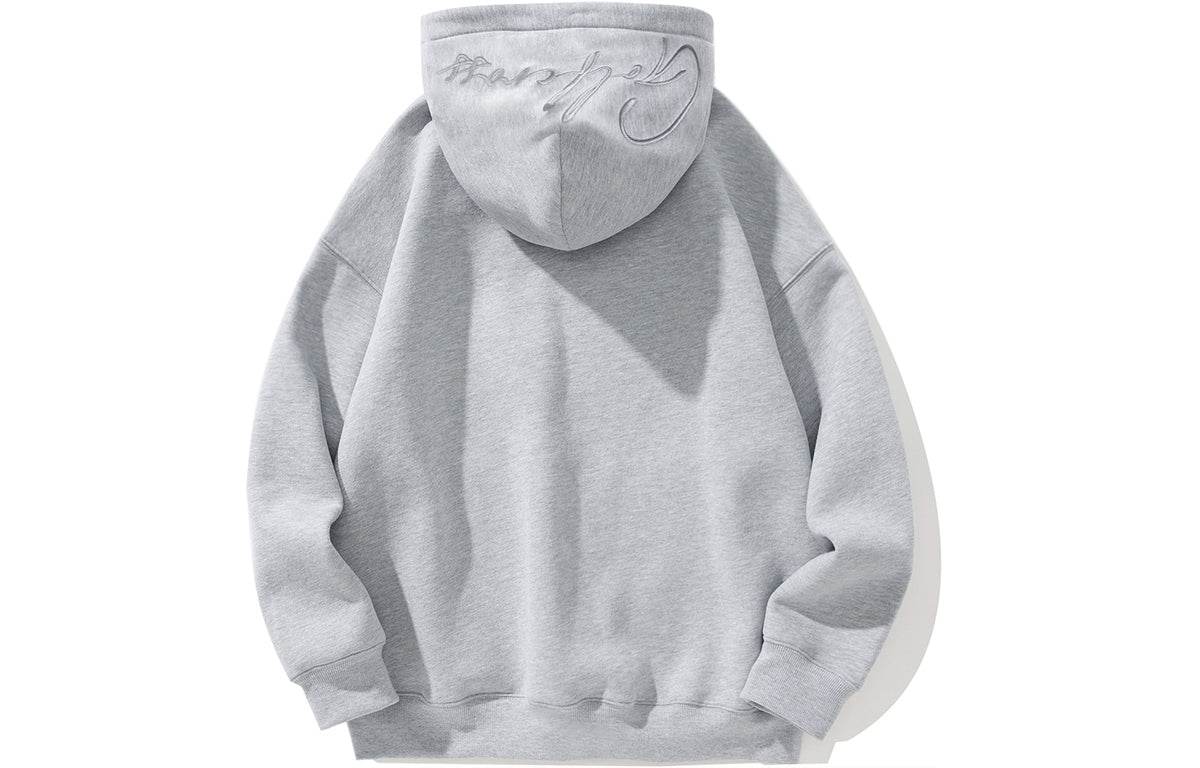 Худи Golfcross - Boxette Shop