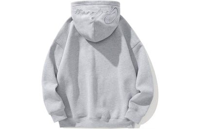 Худи Golfcross - Boxette Shop