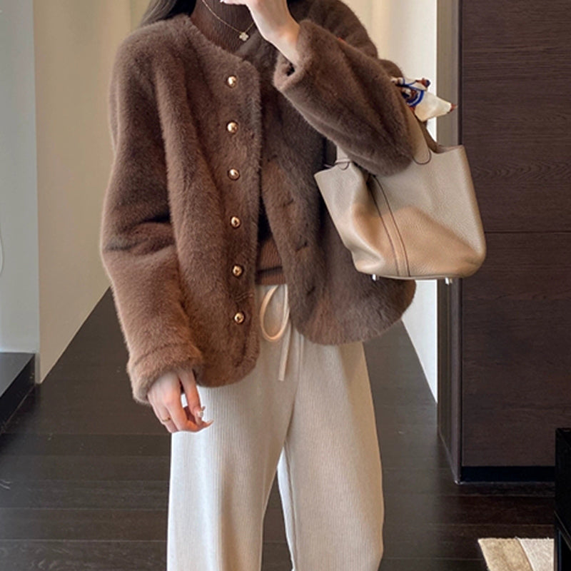 Пальто женское Kaiser