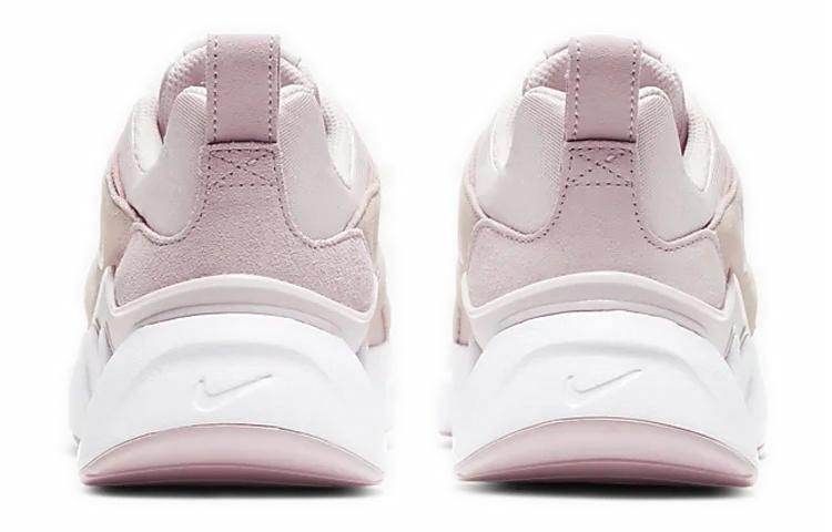 Кроссовки Nike Ryz 365 - Boxette Shop