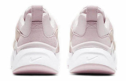 Кроссовки Nike Ryz 365 - Boxette Shop