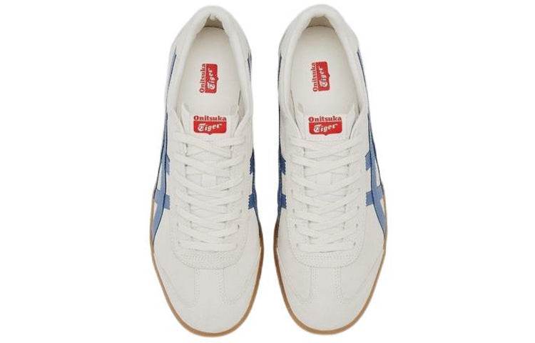 Кроссовки Onitsuka Tiger Tokuten - Boxette Shop