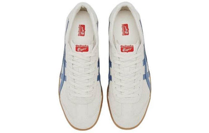 Кроссовки Onitsuka Tiger Tokuten - Boxette Shop