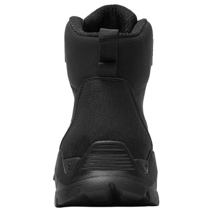 Ботинки мужские Jeep