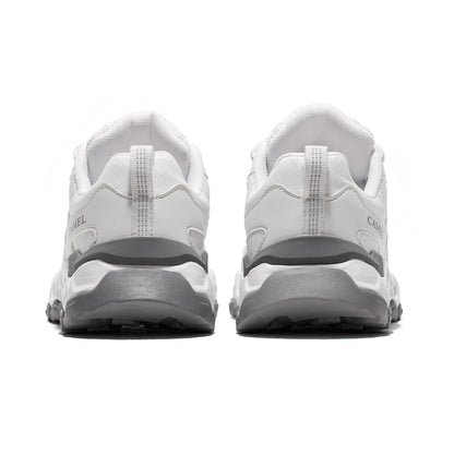 Ayollar uchun tuya krossovkalari