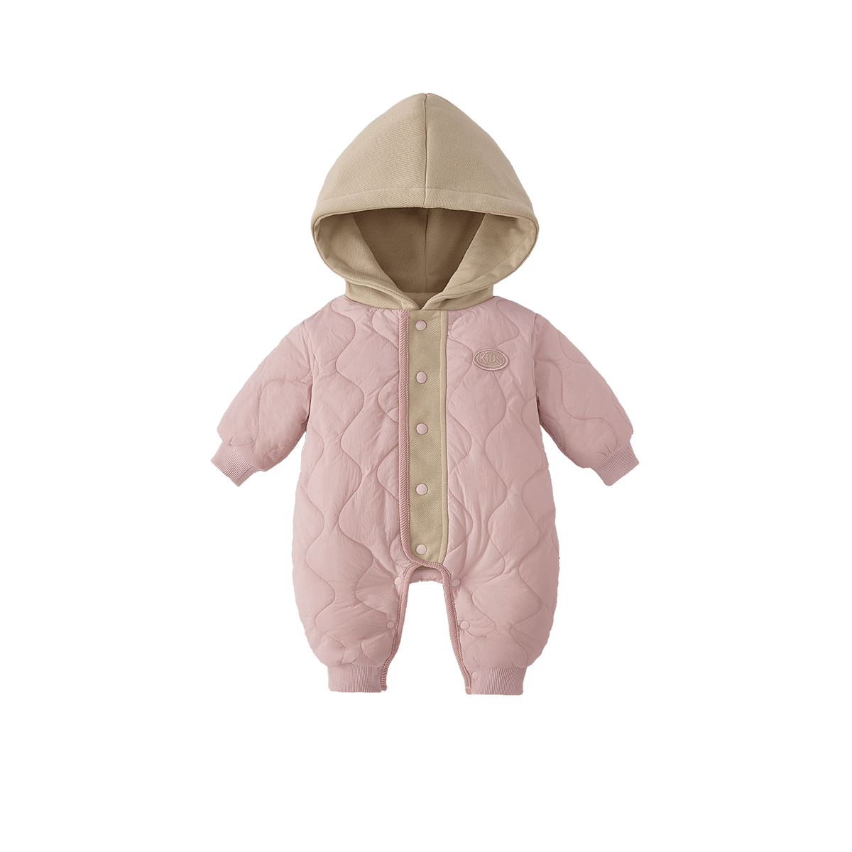 Jellybaby bolalar kostyumi