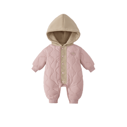 Jellybaby bolalar kostyumi