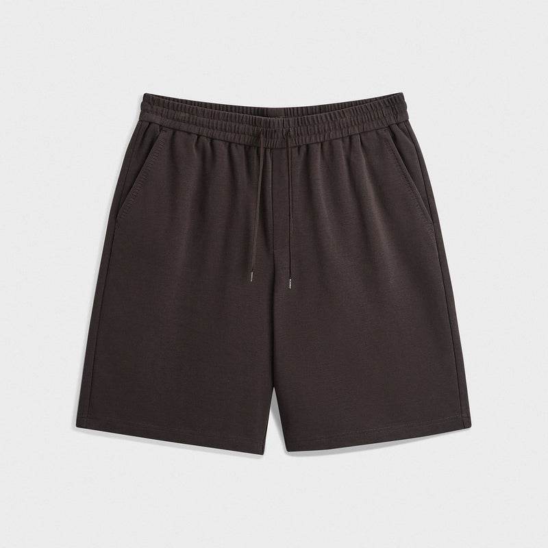 Шорты мужские Gxg - Boxette Shop