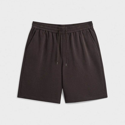 Шорты мужские Gxg - Boxette Shop