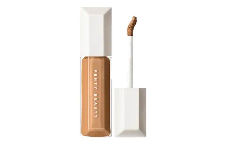 Консилер женский Fenty Beauty Waterproof Concealer - Boxette Shop